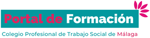 Portal de Formación del Trabajo Social Málaga