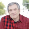 Imagen de José Acevedo Pérez
