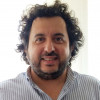 Imagen de Julián Onofre Salgado Pacheco